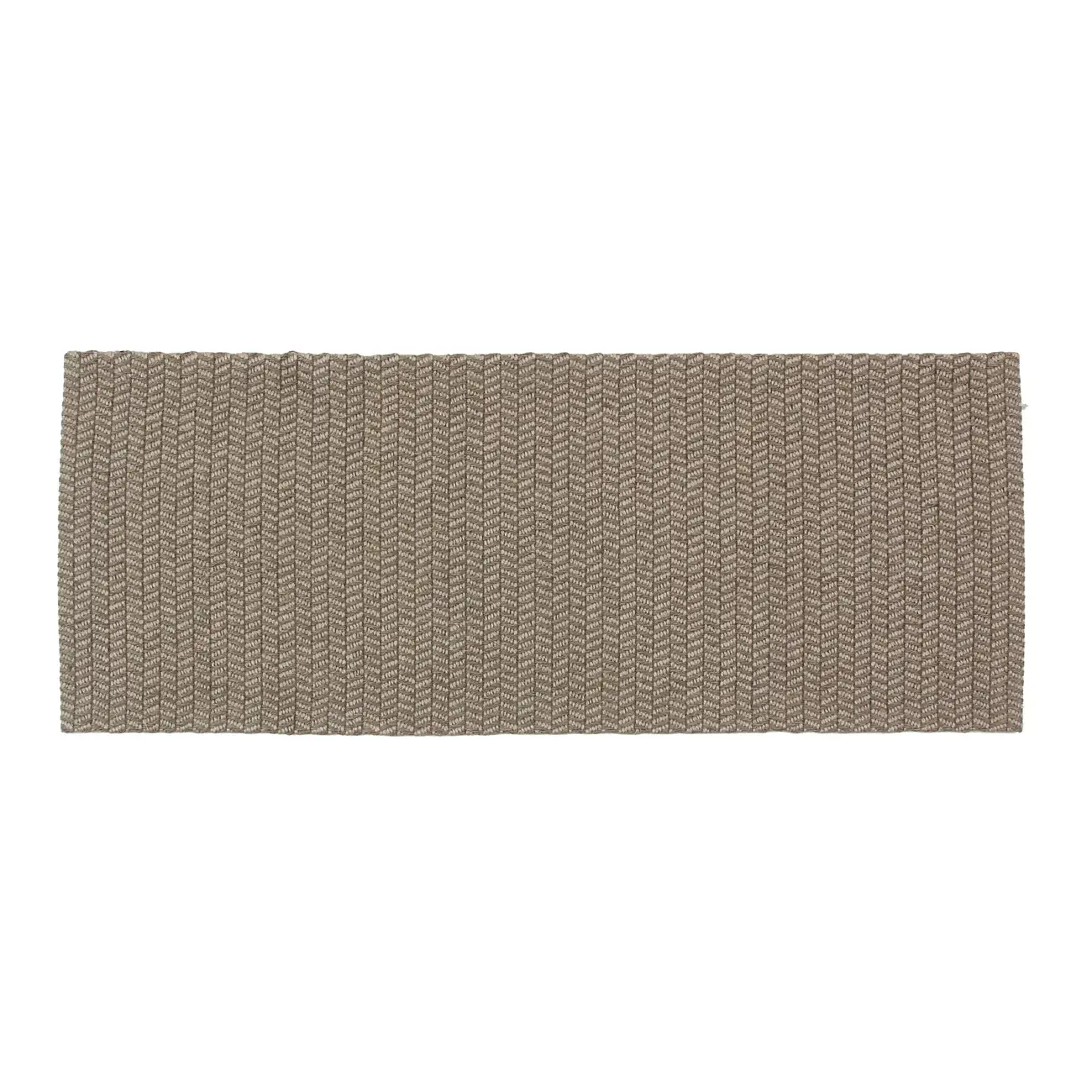 434286_OK_V01.png
