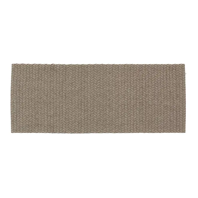 434286_OK_V01.png
