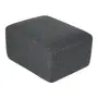 PUFF UNITS - KONKRET - Foto 3