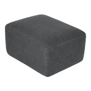 PUFF UNITS - KONKRET - Foto 3