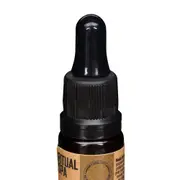 ESSÊNCIA PATCHOULI 10 ML RITUAL SPA - HANBAR/CAQUI - Foto 9