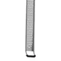 RALADOR MÉDIO 38 CM FLAVOR - INOX/PRETO - Foto 5
