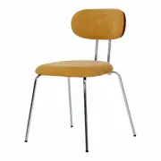 443578_OK_V07.png
