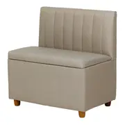 e2ba7a3681e7e1b0f7c85110f3a990ba-435226_OK_V03.png