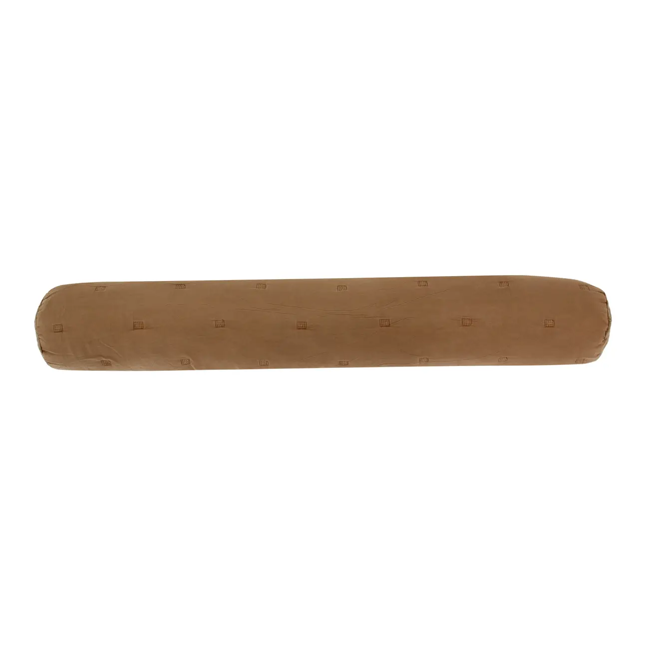 436276_OK_V01.png