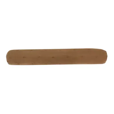 CAPA PARA ROLO 1,36 M OBODO
