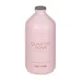 AROMATIZADOR FRÉSIA E PERA 220 ML MINERALS - QUARTZO ROSA/PRETO - Foto 19