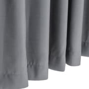430689_OK_V03.png