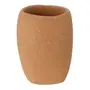 PORTA-ESCOVA/PASTA MELD - CASCA DE URUCUM - Foto 3
