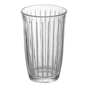COPO LONG DRINK 360 ML ORNARE - INCOLOR - Foto 3
