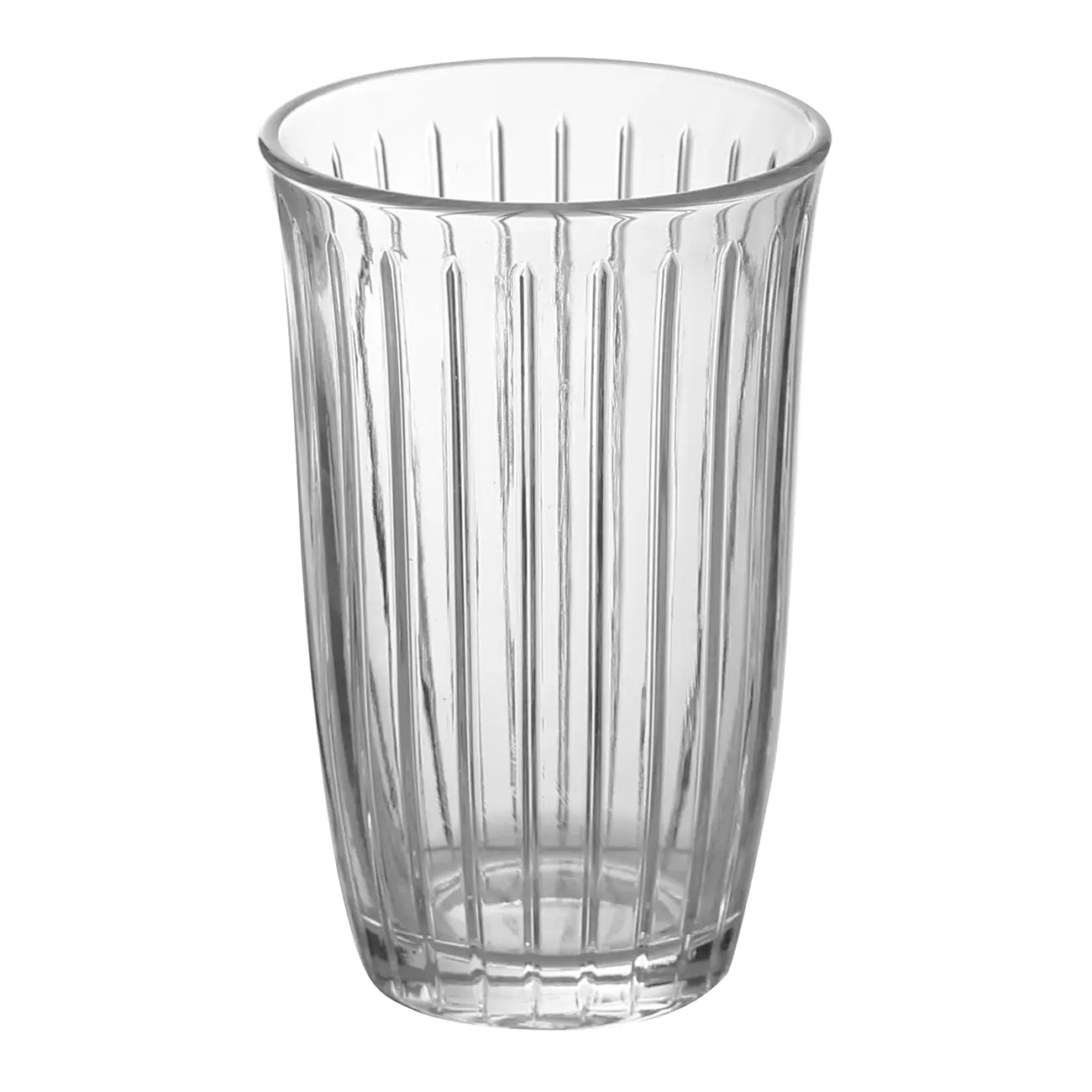 COPO LONG DRINK 360 ML ORNARE - INCOLOR - Foto 3