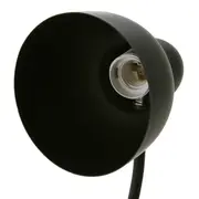 433869_OK_V02.png