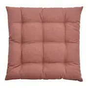 FUTON 40 CM X 40 CM GARDEN II - NOZ MOSCADA - Foto 2