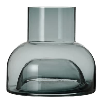 VASO 20 CM KRAHL