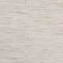 432189_OK_V06.png