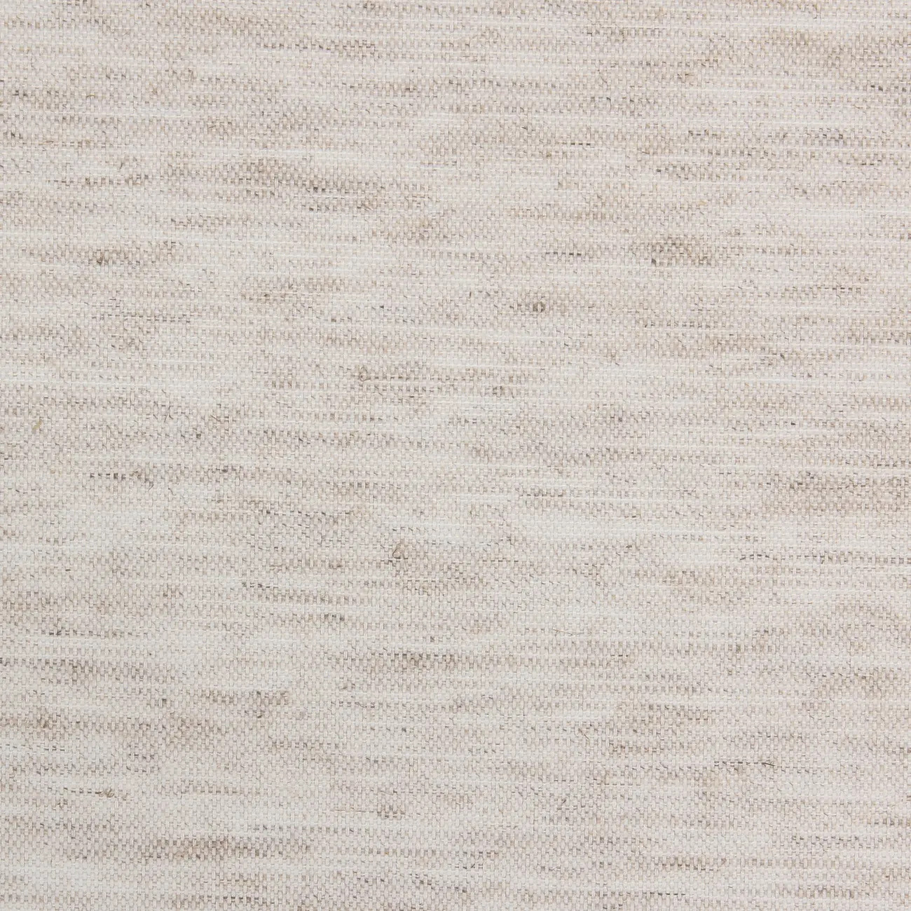 432189_OK_V06.png