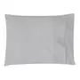 KIT FRONHA 30 CM X 40 CM C/3 MIFFY - KONKRET/BRANCO - Foto 9