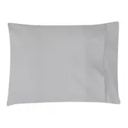 KIT FRONHA 30 CM X 40 CM C/3 MIFFY - KONKRET/BRANCO - Foto 9
