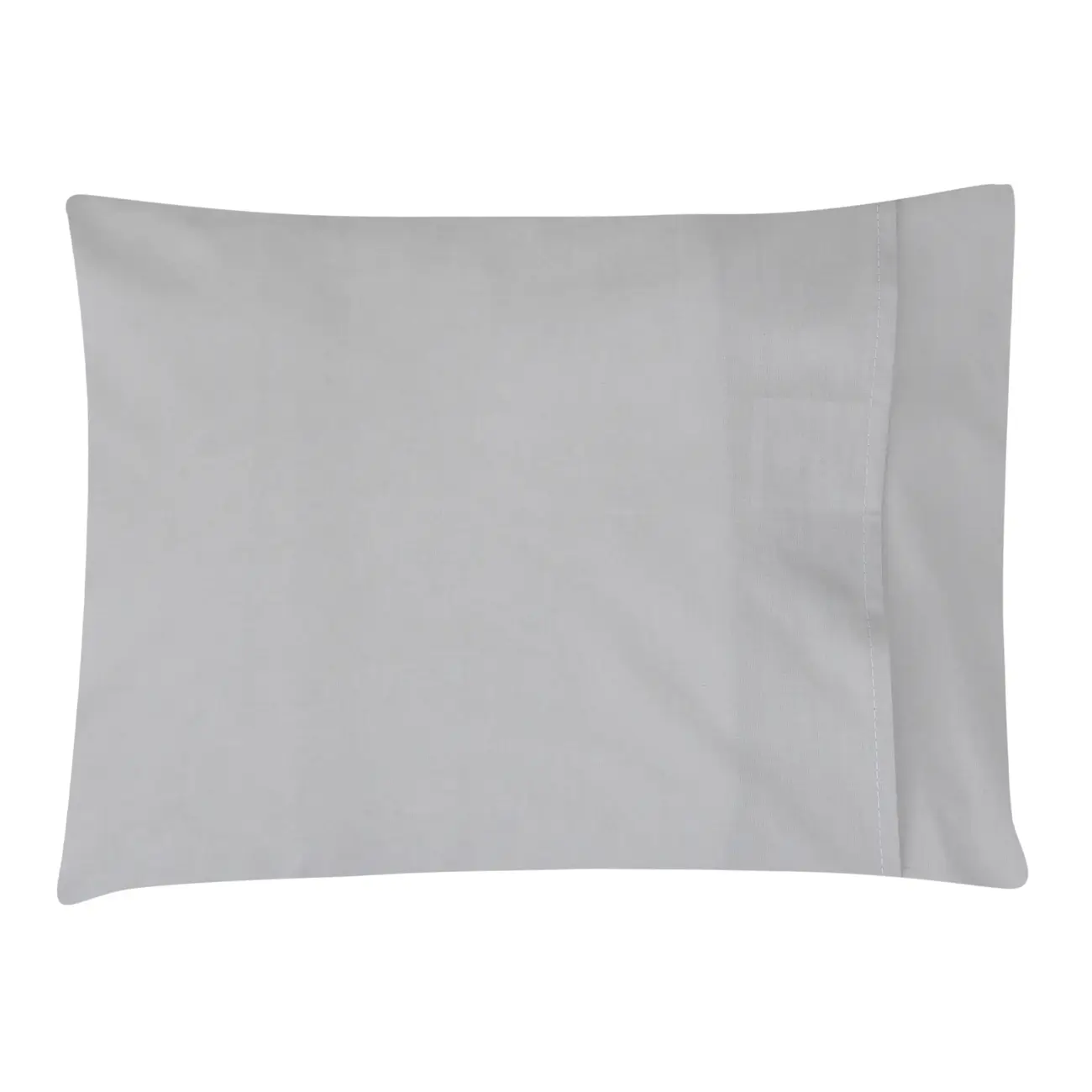 KIT FRONHA 30 CM X 40 CM C/3 MIFFY - KONKRET/BRANCO - Foto 9
