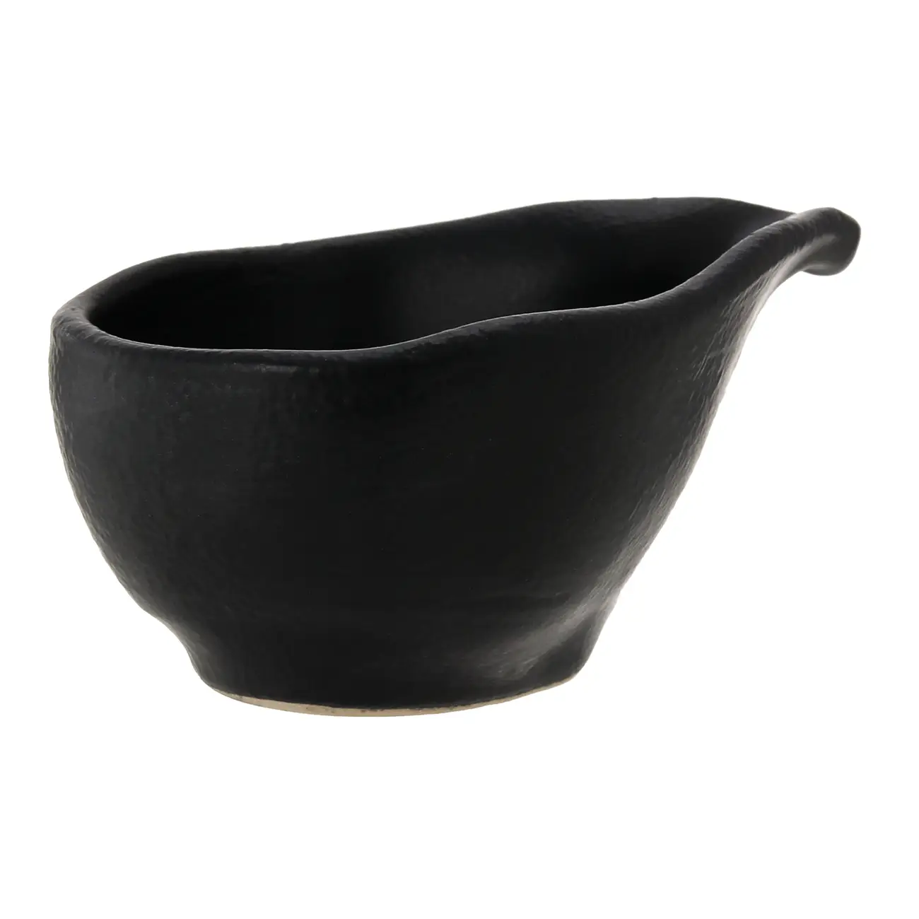 MOLHEIRA 8 CM GEO - PRETO FOSCO - Foto 7