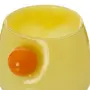 VASO 12 CM ARTISTRY - LIMÃO SICILIANO/SORBET DE MANGA - Foto 7