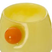 VASO 12 CM ARTISTRY - LIMÃO SICILIANO/SORBET DE MANGA - Foto 7