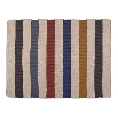 TAPETE 2 M X 2,50 M GUARAMI