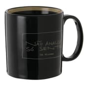 432282_OK_V02.png