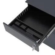 444692_OK_V08.png