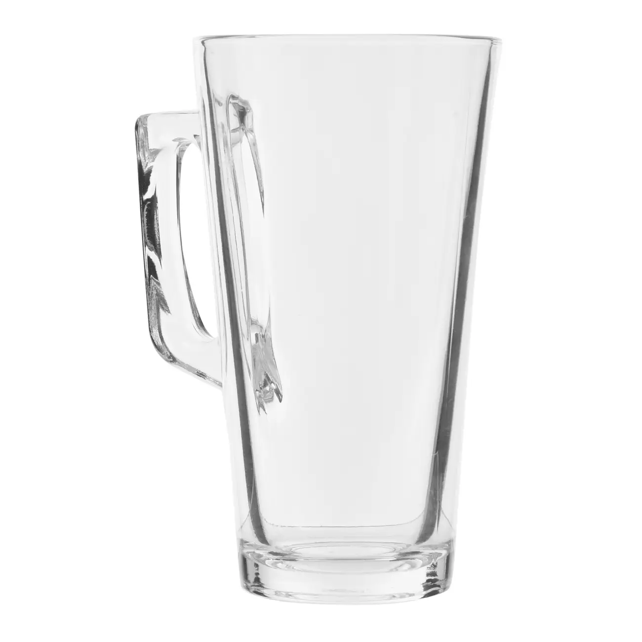 CANECA 385 ML MUNK - INCOLOR - Foto 3