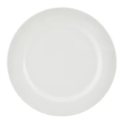 PRATO RASO MANGIARE