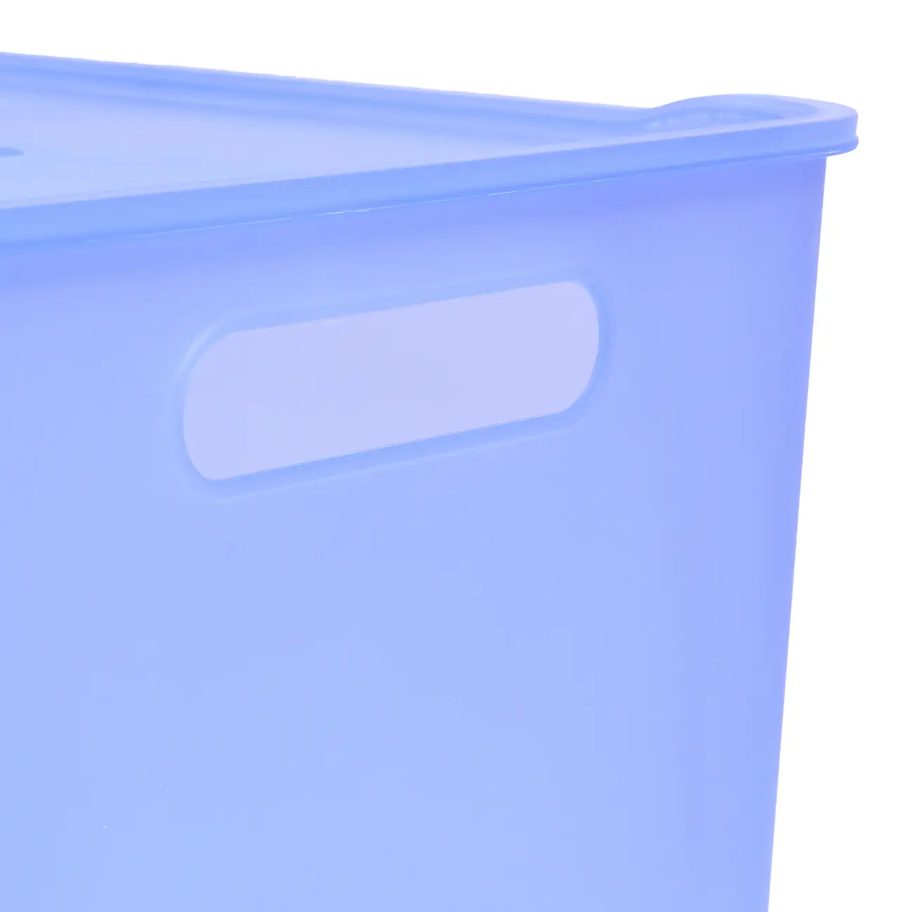 CAIXA 22 CM X 38 CM X 31 CM GREAT - MOUSSE DE JABUTICABA - Foto 12