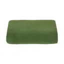 LENÇOL COM ELÁSTICO CASAL 1,38 M X 1,88 M X 30 CM MAXY