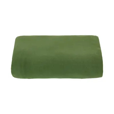 LENÇOL COM ELÁSTICO CASAL 1,38 M X 1,88 M X 30 CM MAXY