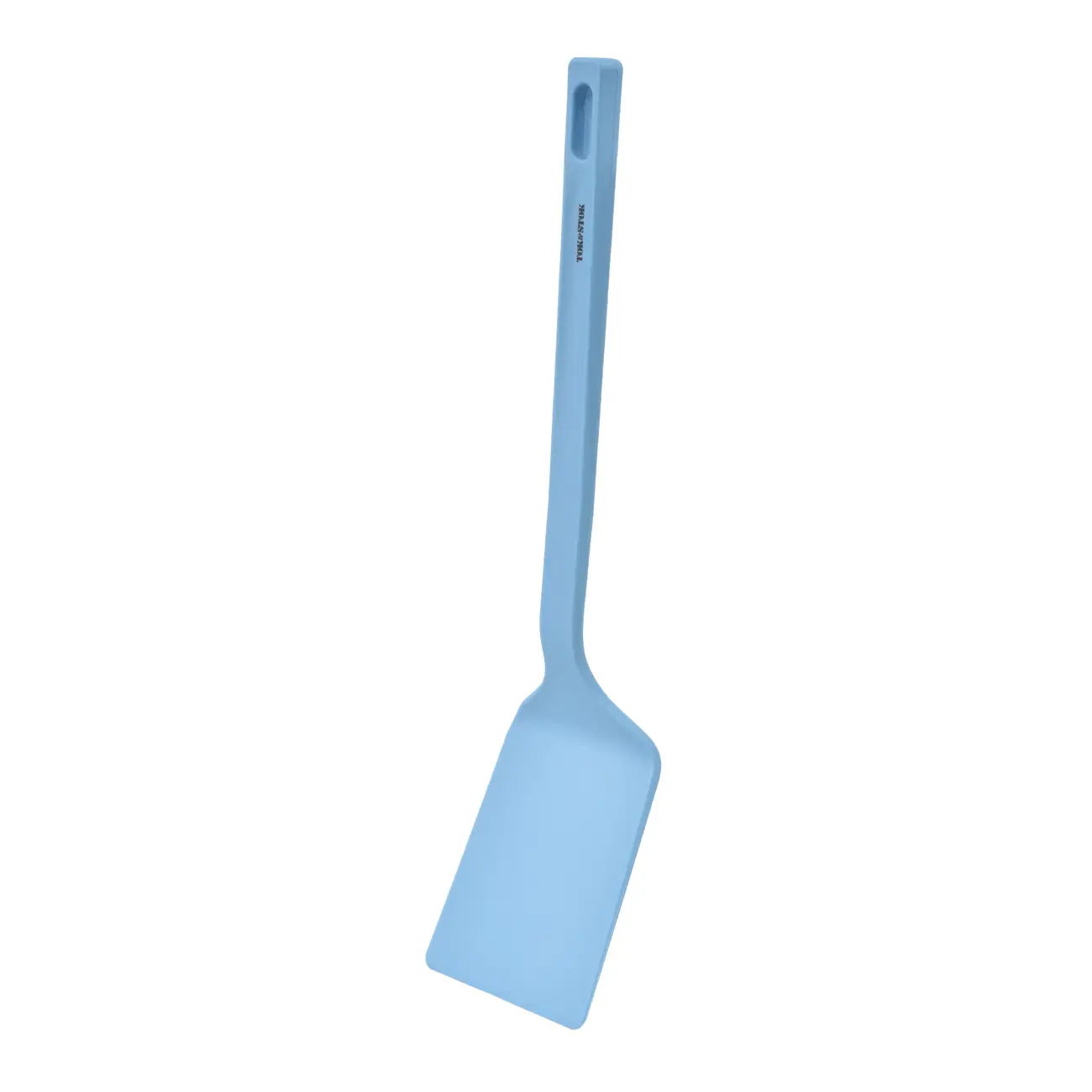 ESPÁTULA 34 CM COOK TIME - ZIMBRO - Foto 2