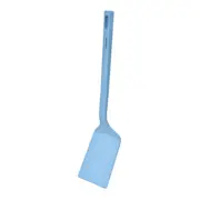 ESPÁTULA 34 CM COOK TIME - ZIMBRO - Foto 2