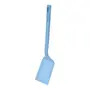 ESPÁTULA 34 CM COOK TIME - ZIMBRO - Foto 2