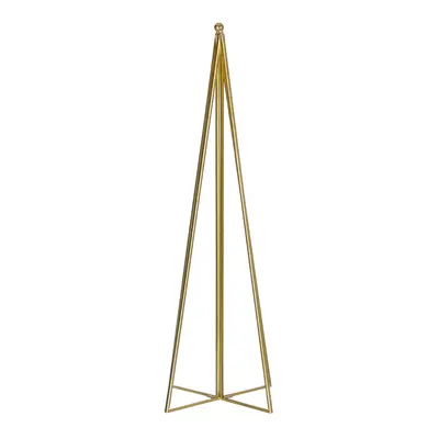 ADORNO DE MESA ÁRVORE 30 CM FINE FESTIVITY