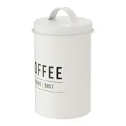 POTE 1,2 L BREAK COFFEE - BRANCO/PRETO - Foto 2