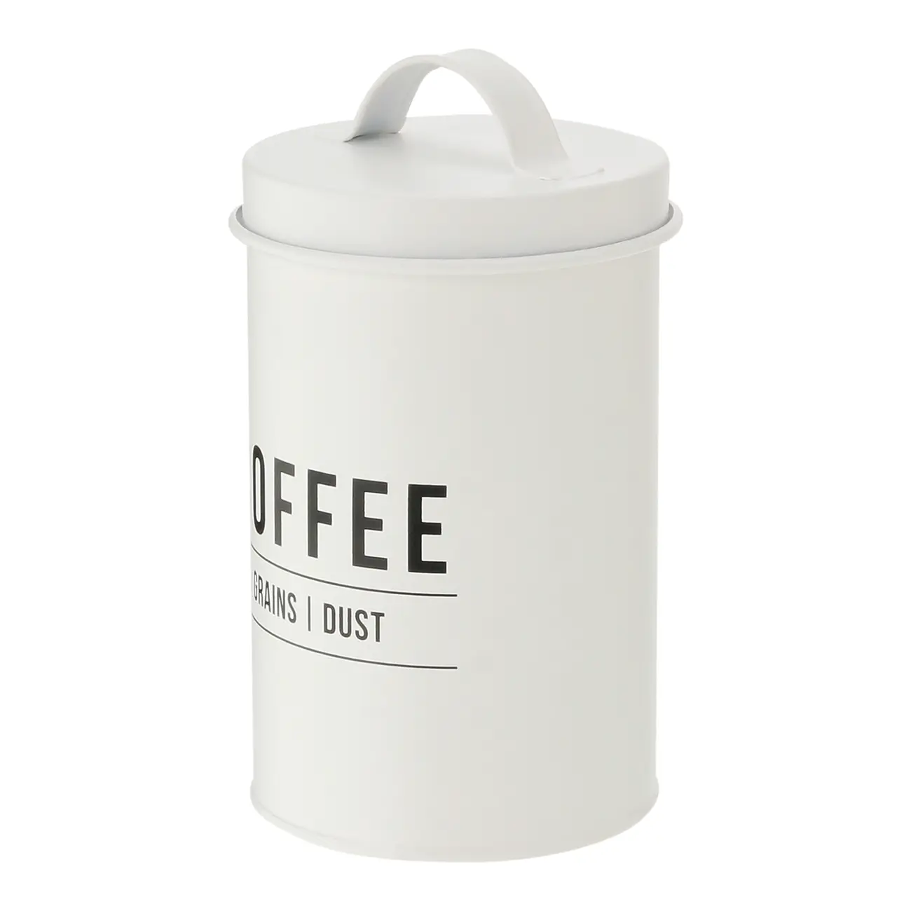 POTE 1,2 L BREAK COFFEE - BRANCO/PRETO - Foto 2