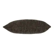 ALMOFADA 50 CM X 50 CM NUMNAH - TANINO/LODEN GREEN - Foto 2