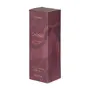 SABONETE LÍQUIDO GARNET 200 ML MINERALS - GARNET/PRETO - Foto 24