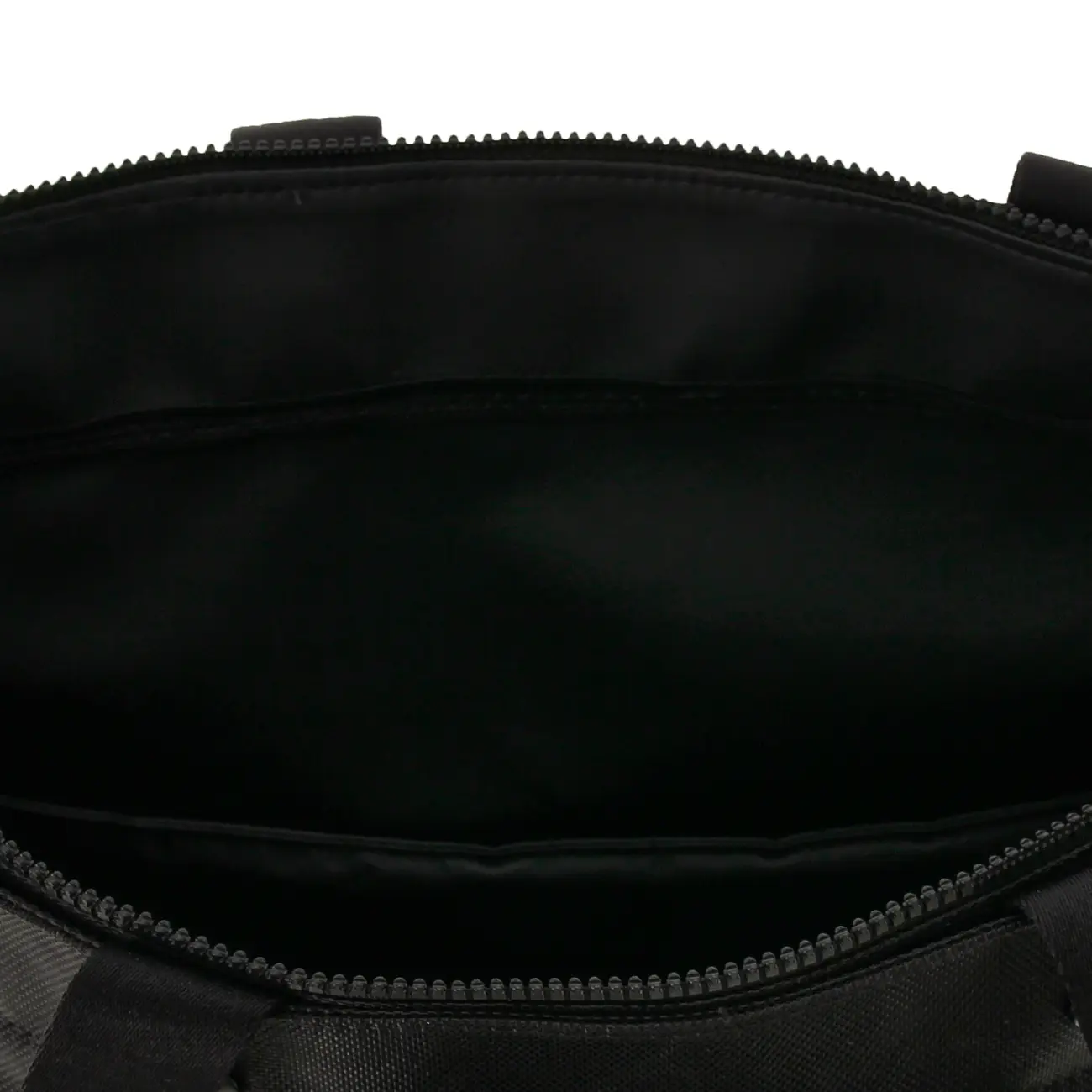 BOLSA CAVEIRA - PRETO/VERDE FLUOR - Foto 12