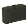 ORGANIZADOR DE CABOS FLEET - MUSGO/PRETO - Foto 3