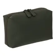 ORGANIZADOR DE CABOS FLEET - MUSGO/PRETO - Foto 3