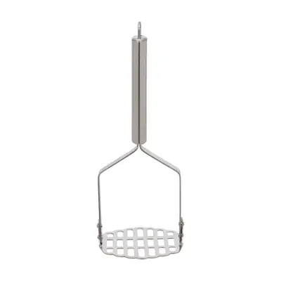ESPREMEDOR BATATA 24 CM ELLIP