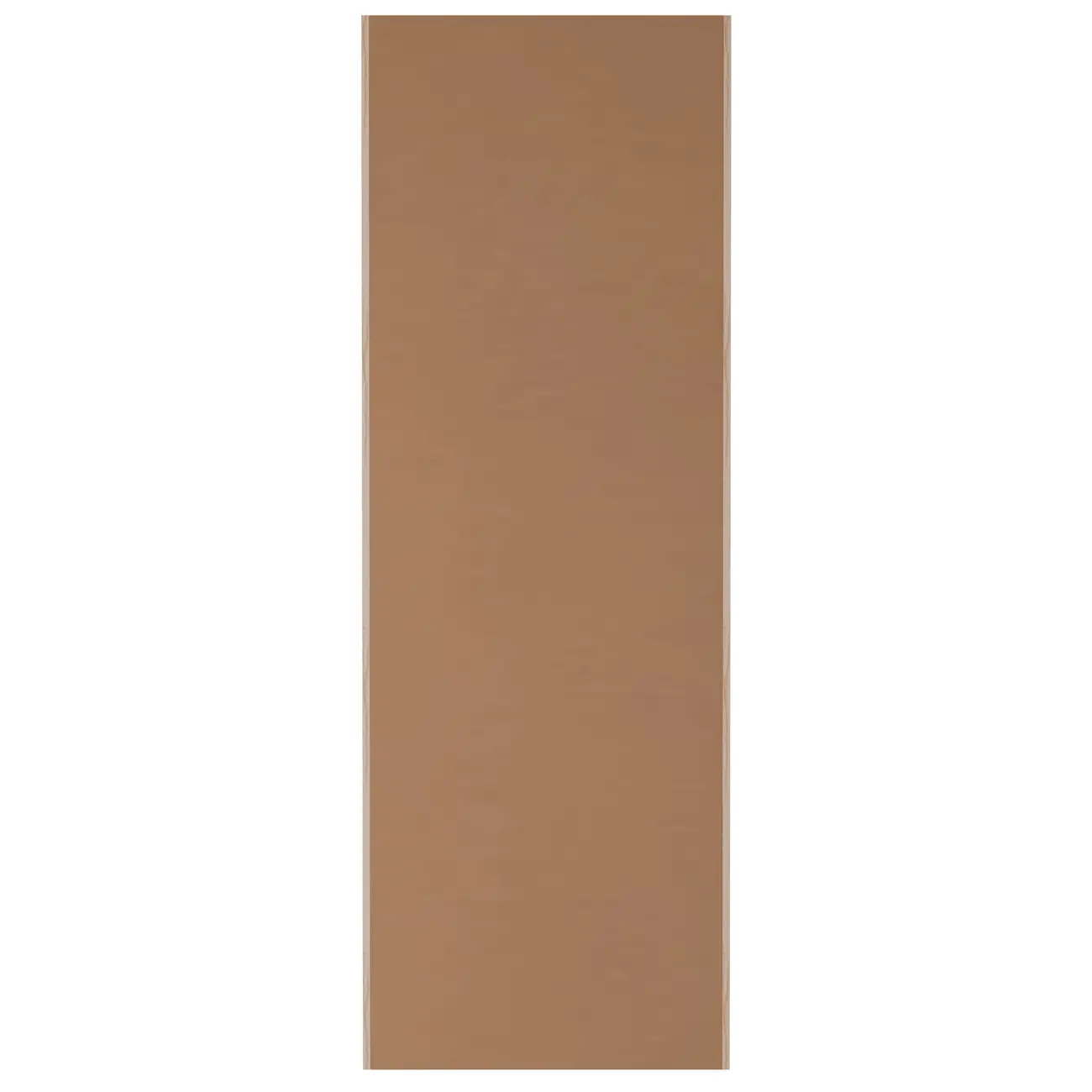 GUARDA-ROUPA DE SOLTEIRO 2 PORTAS/3 PRATELEIRAS LIVE - NATURAL WASHED - Foto 20