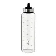 GALHETA 500 ML GUELLY - INCOLOR/INOX - Foto 5