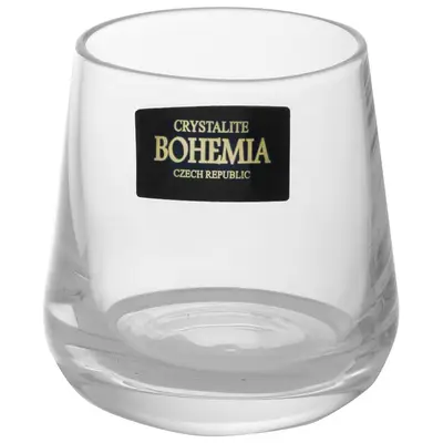 COPO APERITIVO 50 ML DOUX