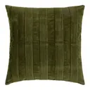 CAPA PARA ALMOFADA 45 CM X 45 CM MILD